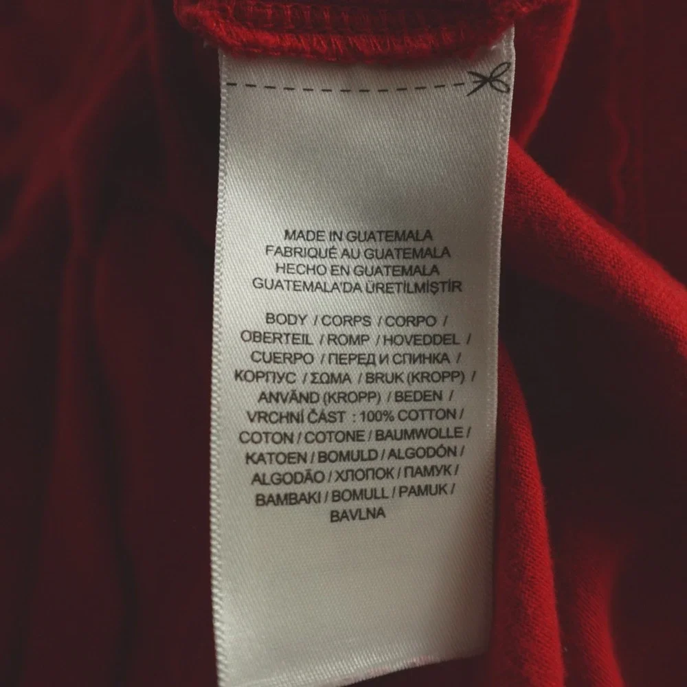 Polo Ralph Lauren ralph lauren